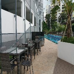 Cityscape @ Farrer Park (D8), Condominium #58543812